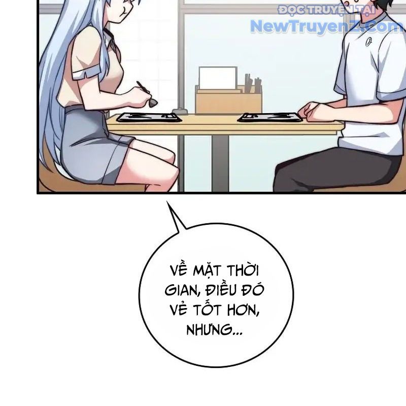 Trở Thành Bạn Thời Thơ Ấu Của Boss Cấp Trung - Chapter 29 - Page 161