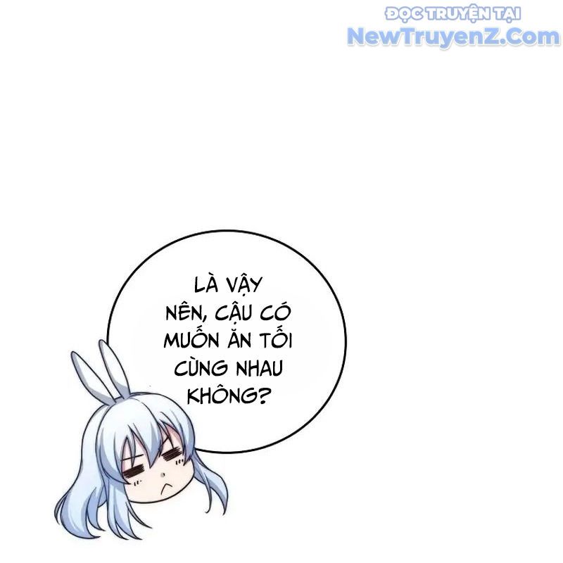 Trở Thành Bạn Thời Thơ Ấu Của Boss Cấp Trung - Chapter 29 - Page 162