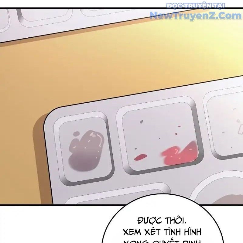 Trở Thành Bạn Thời Thơ Ấu Của Boss Cấp Trung - Chapter 29 - Page 163