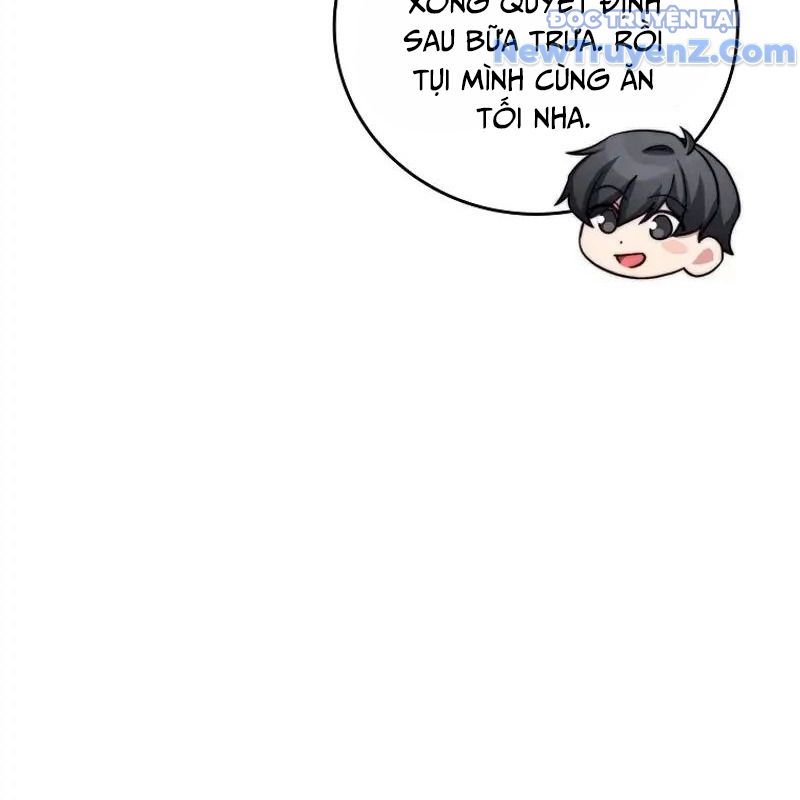 Trở Thành Bạn Thời Thơ Ấu Của Boss Cấp Trung - Chapter 29 - Page 164