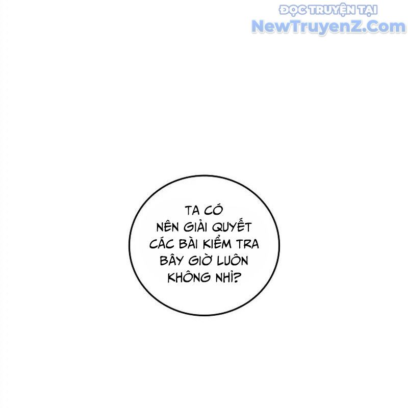 Trở Thành Bạn Thời Thơ Ấu Của Boss Cấp Trung - Chapter 29 - Page 165