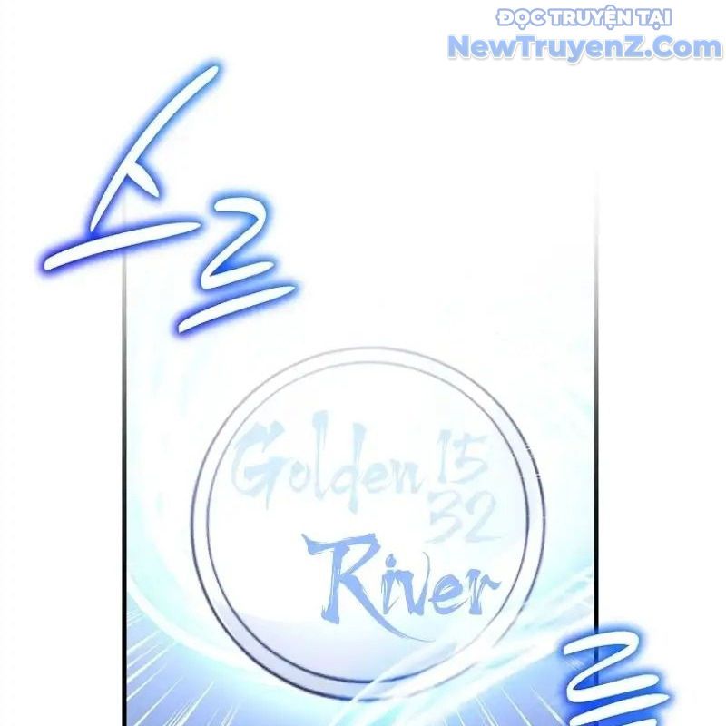 Trở Thành Bạn Thời Thơ Ấu Của Boss Cấp Trung - Chapter 29 - Page 166