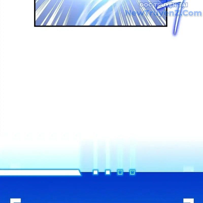 Trở Thành Bạn Thời Thơ Ấu Của Boss Cấp Trung - Chapter 29 - Page 167