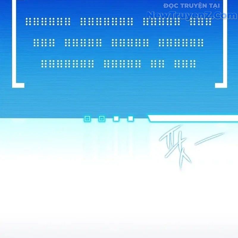 Trở Thành Bạn Thời Thơ Ấu Của Boss Cấp Trung - Chapter 29 - Page 168