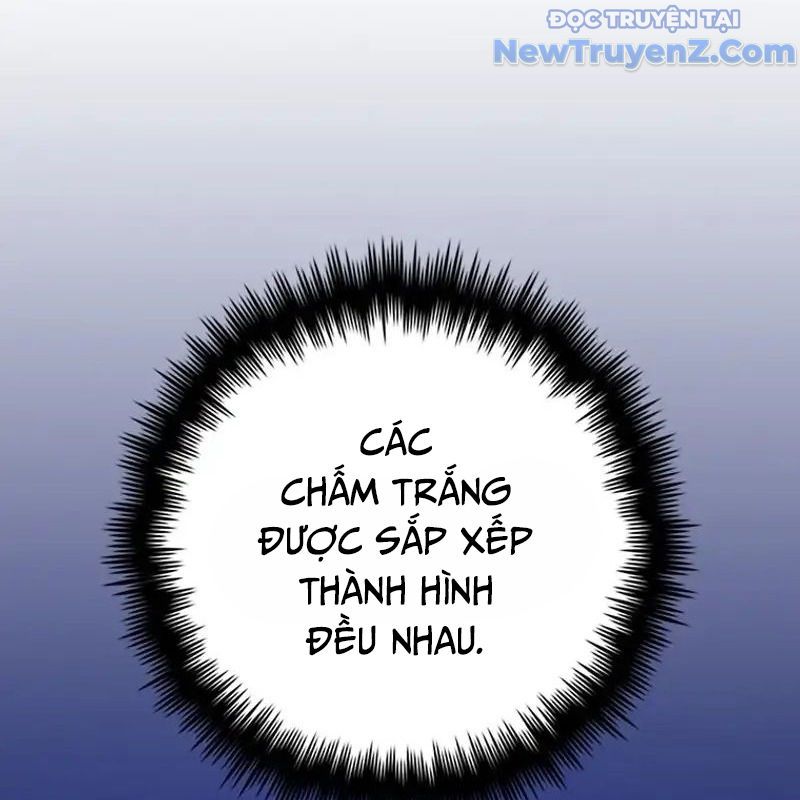 Trở Thành Bạn Thời Thơ Ấu Của Boss Cấp Trung - Chapter 29 - Page 169