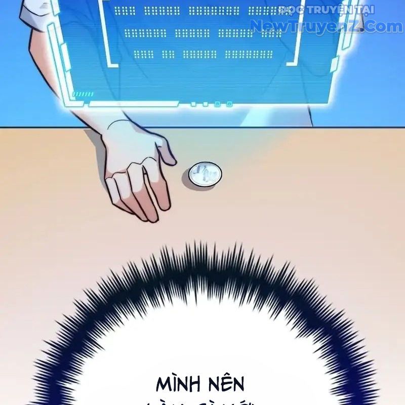 Trở Thành Bạn Thời Thơ Ấu Của Boss Cấp Trung - Chapter 29 - Page 171