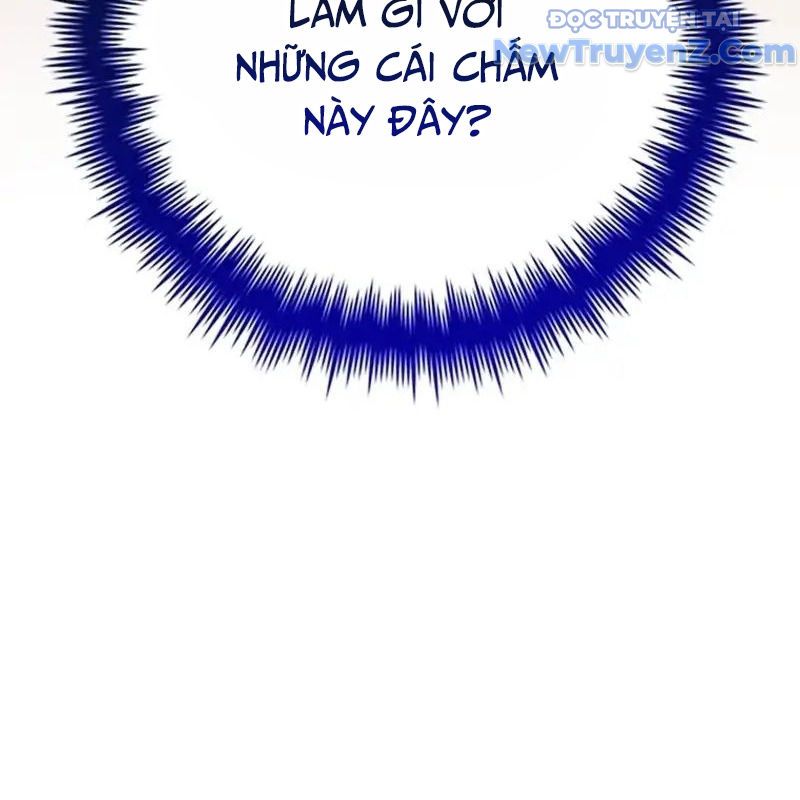 Trở Thành Bạn Thời Thơ Ấu Của Boss Cấp Trung - Chapter 29 - Page 172