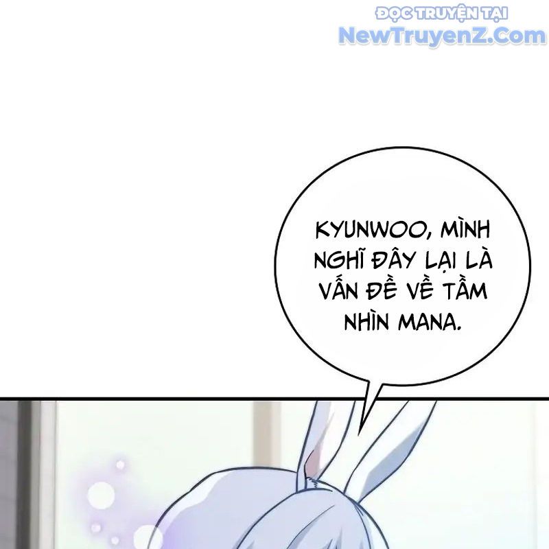 Trở Thành Bạn Thời Thơ Ấu Của Boss Cấp Trung - Chapter 29 - Page 173