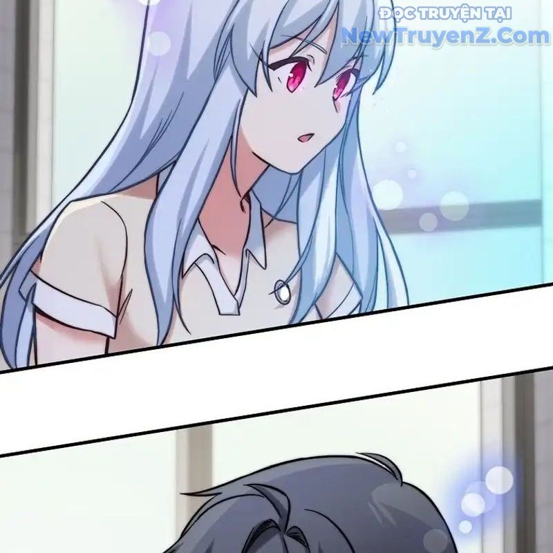 Trở Thành Bạn Thời Thơ Ấu Của Boss Cấp Trung - Chapter 29 - Page 174