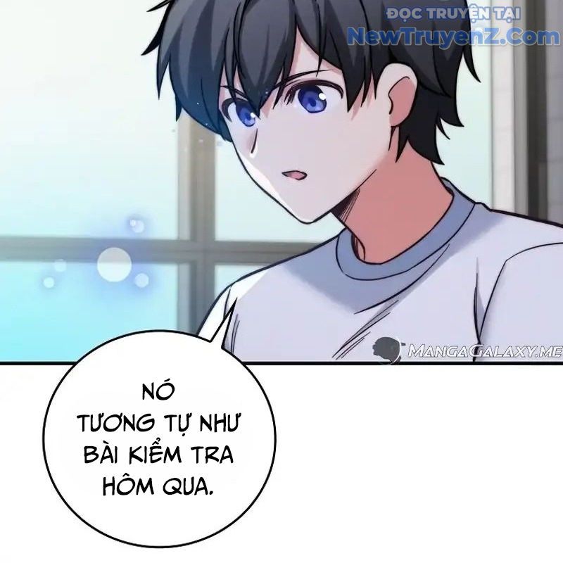 Trở Thành Bạn Thời Thơ Ấu Của Boss Cấp Trung - Chapter 29 - Page 175