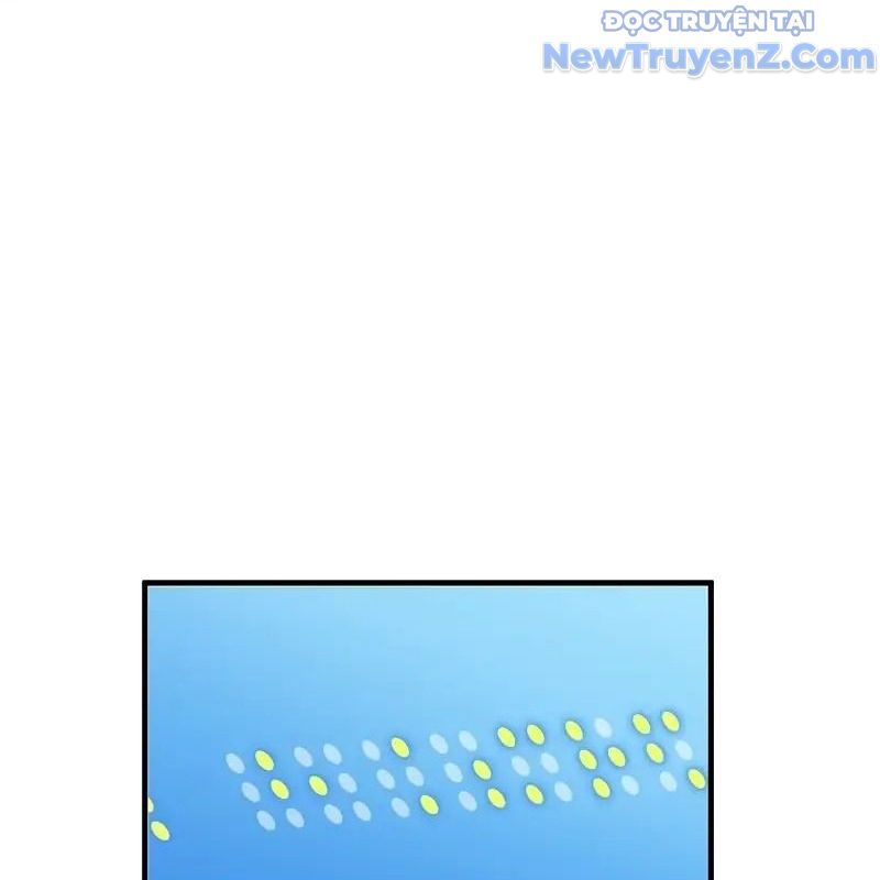 Trở Thành Bạn Thời Thơ Ấu Của Boss Cấp Trung - Chapter 29 - Page 176