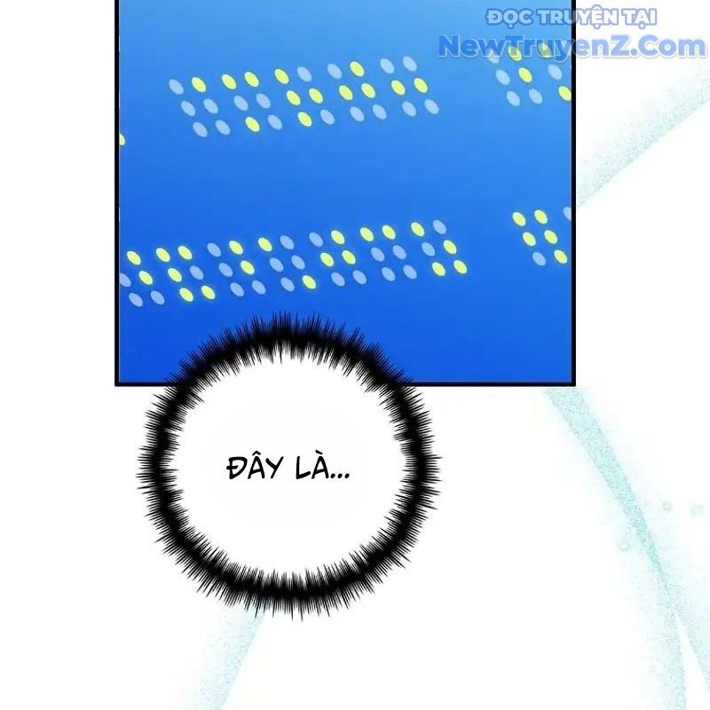 Trở Thành Bạn Thời Thơ Ấu Của Boss Cấp Trung - Chapter 29 - Page 177