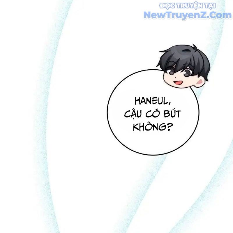 Trở Thành Bạn Thời Thơ Ấu Của Boss Cấp Trung - Chapter 29 - Page 178