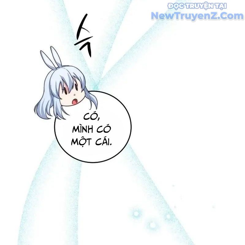 Trở Thành Bạn Thời Thơ Ấu Của Boss Cấp Trung - Chapter 29 - Page 179