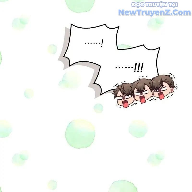 Trở Thành Bạn Thời Thơ Ấu Của Boss Cấp Trung - Chapter 29 - Page 18