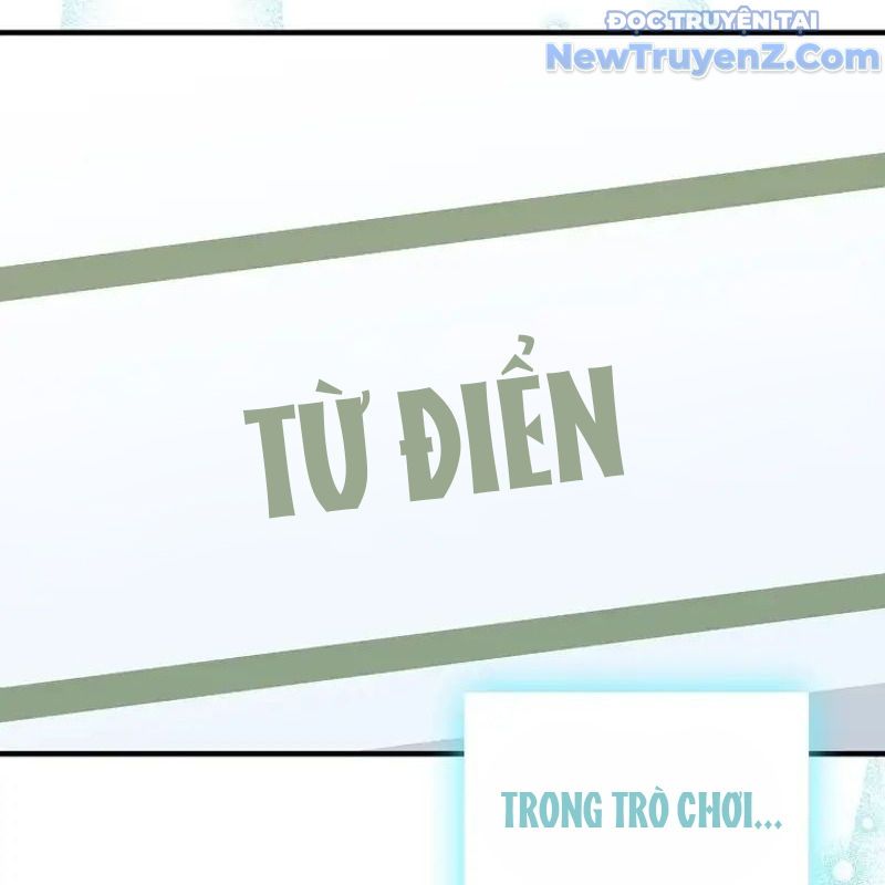 Trở Thành Bạn Thời Thơ Ấu Của Boss Cấp Trung - Chapter 29 - Page 180