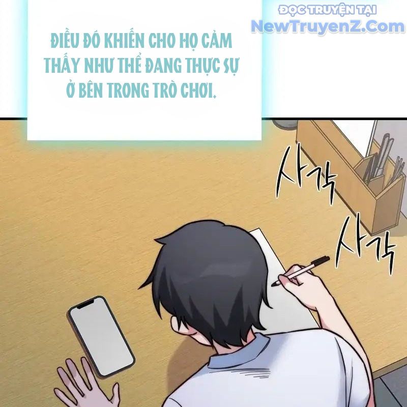 Trở Thành Bạn Thời Thơ Ấu Của Boss Cấp Trung - Chapter 29 - Page 182