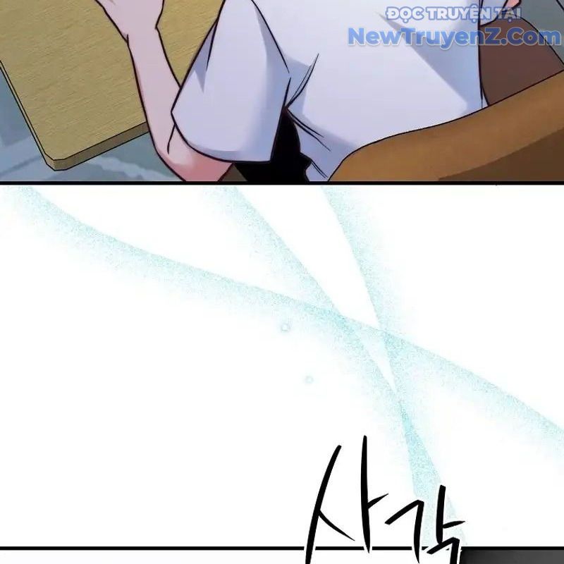 Trở Thành Bạn Thời Thơ Ấu Của Boss Cấp Trung - Chapter 29 - Page 183