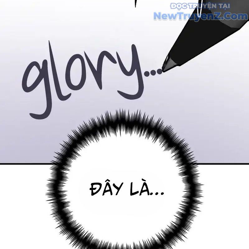 Trở Thành Bạn Thời Thơ Ấu Của Boss Cấp Trung - Chapter 29 - Page 184