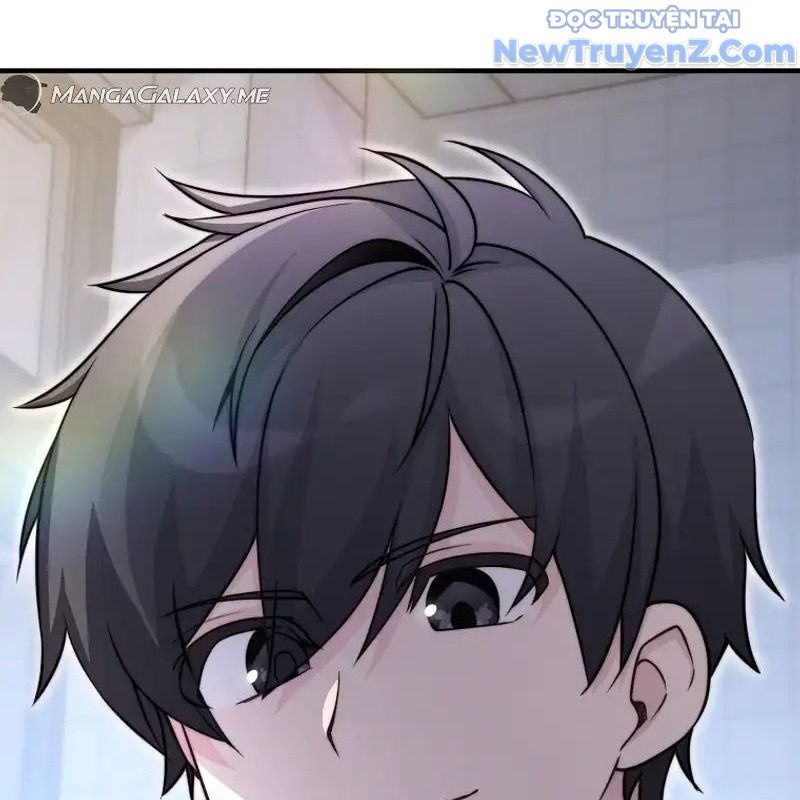 Trở Thành Bạn Thời Thơ Ấu Của Boss Cấp Trung - Chapter 29 - Page 186