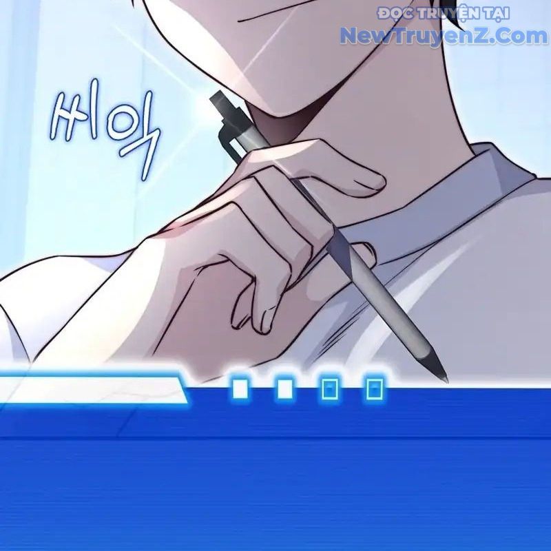 Trở Thành Bạn Thời Thơ Ấu Của Boss Cấp Trung - Chapter 29 - Page 187