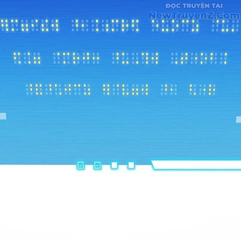 Trở Thành Bạn Thời Thơ Ấu Của Boss Cấp Trung - Chapter 29 - Page 188