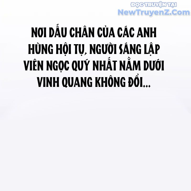 Trở Thành Bạn Thời Thơ Ấu Của Boss Cấp Trung - Chapter 29 - Page 189