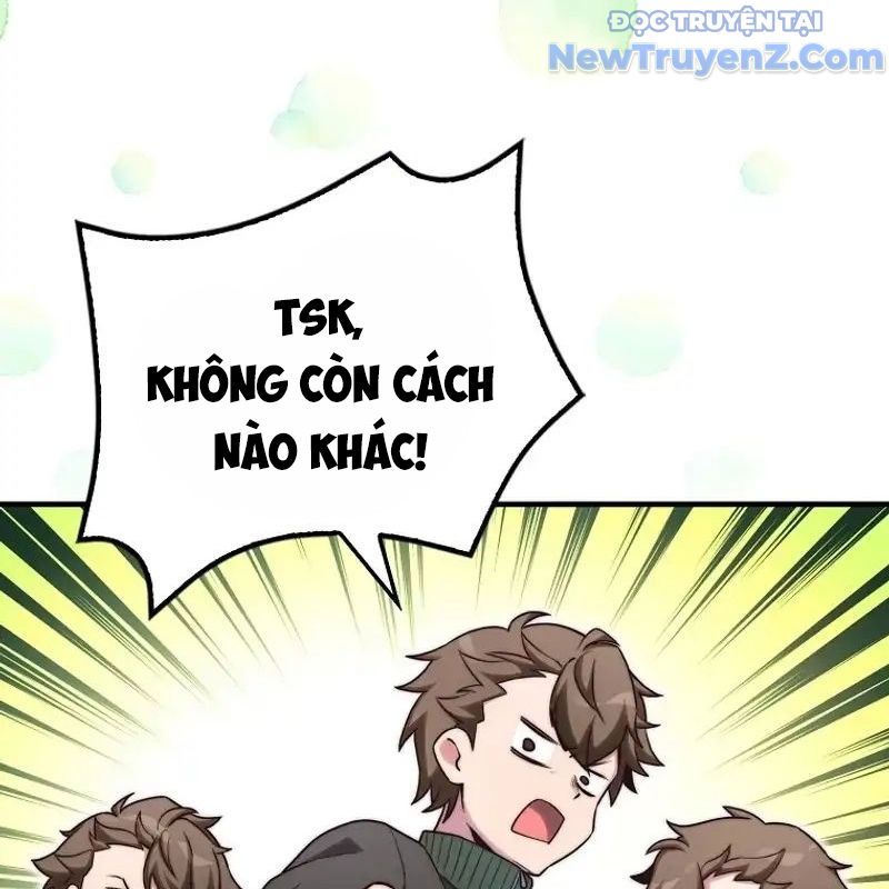 Trở Thành Bạn Thời Thơ Ấu Của Boss Cấp Trung - Chapter 29 - Page 19