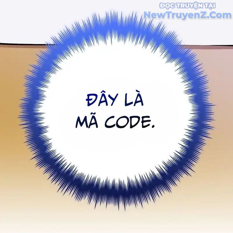 Trở Thành Bạn Thời Thơ Ấu Của Boss Cấp Trung - Chapter 29 - Page 190