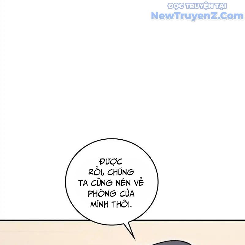 Trở Thành Bạn Thời Thơ Ấu Của Boss Cấp Trung - Chapter 29 - Page 21