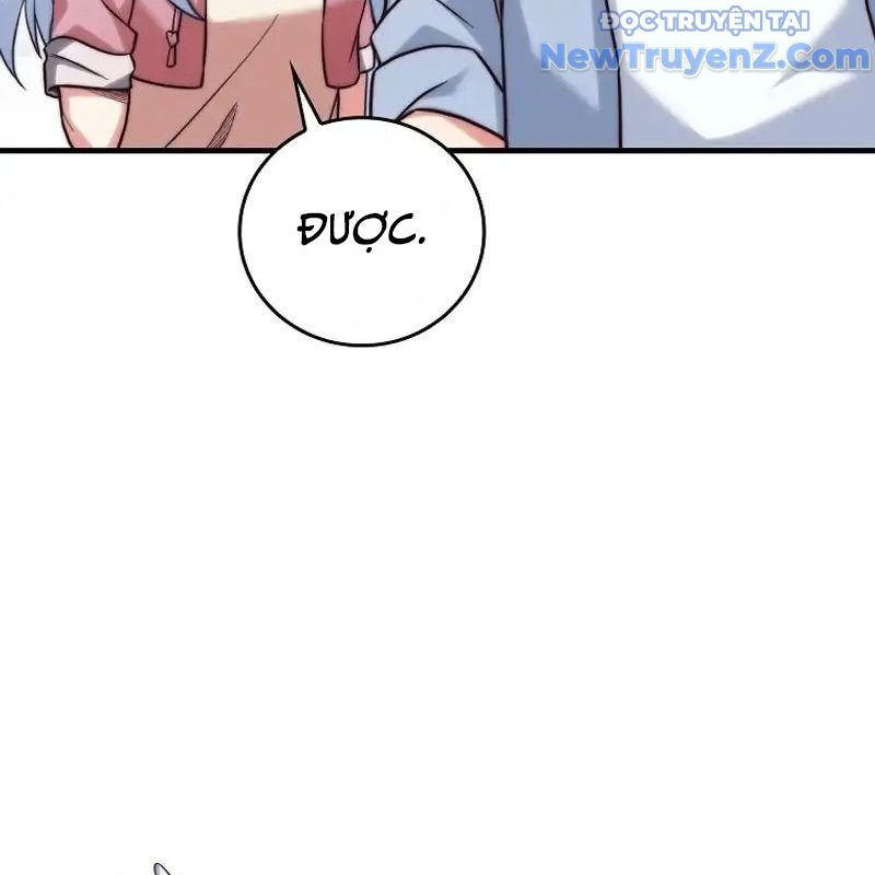 Trở Thành Bạn Thời Thơ Ấu Của Boss Cấp Trung - Chapter 29 - Page 23