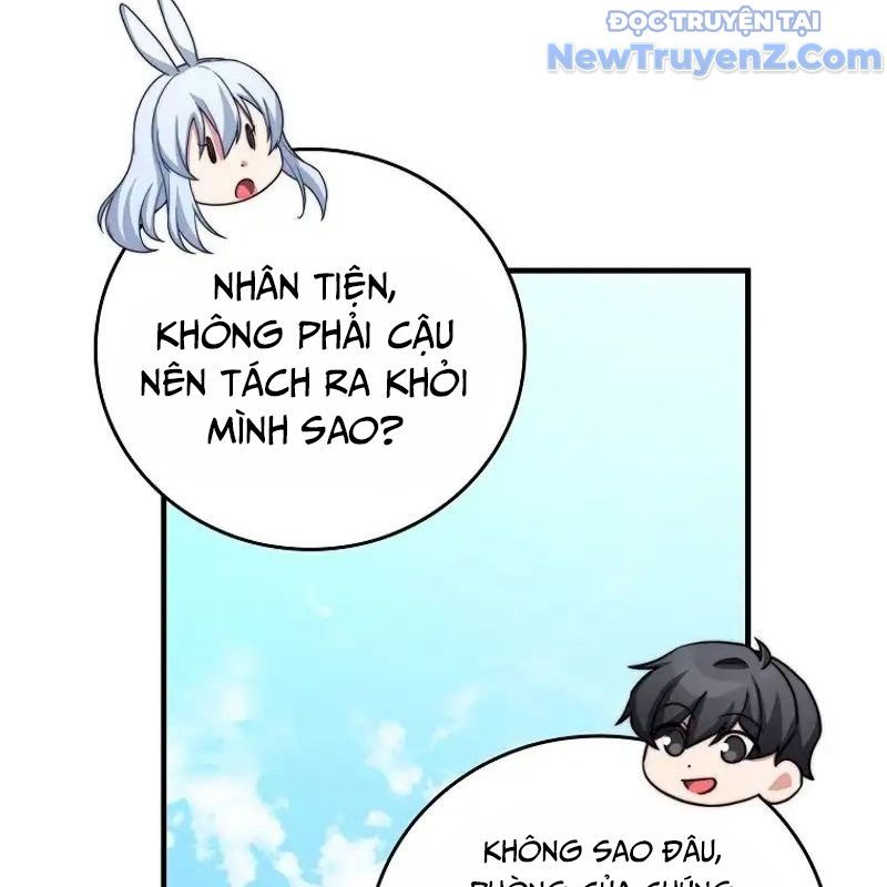 Trở Thành Bạn Thời Thơ Ấu Của Boss Cấp Trung - Chapter 29 - Page 24