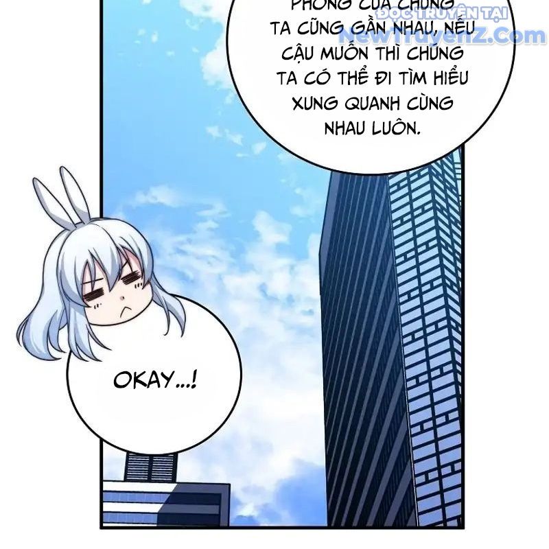 Trở Thành Bạn Thời Thơ Ấu Của Boss Cấp Trung - Chapter 29 - Page 25