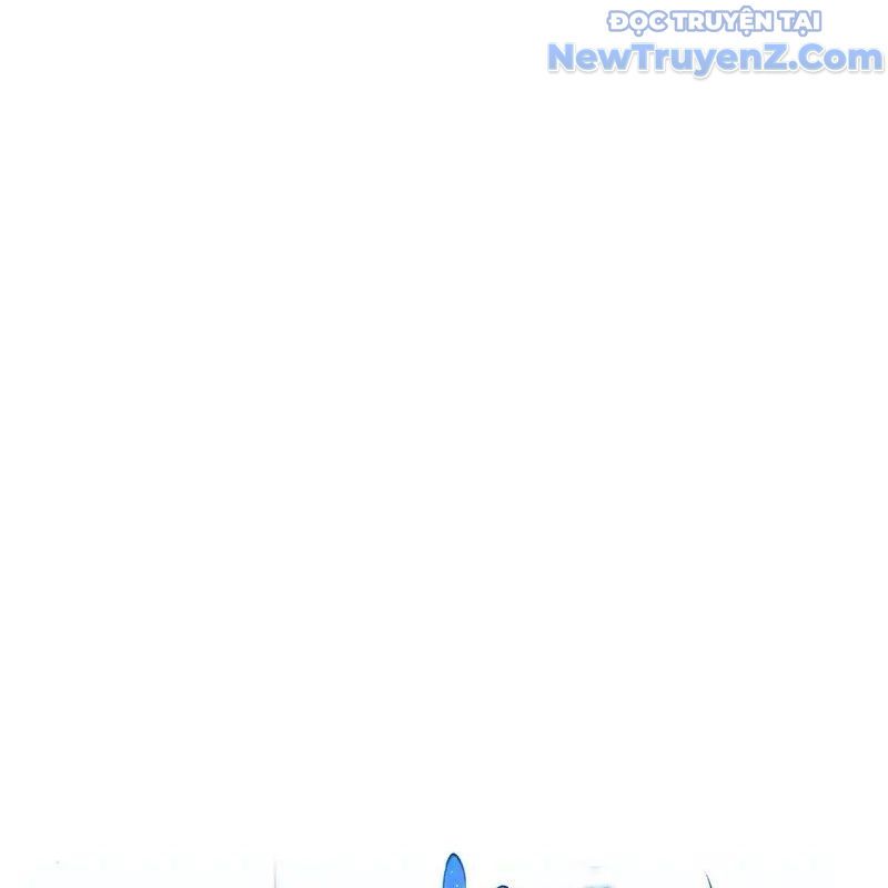 Trở Thành Bạn Thời Thơ Ấu Của Boss Cấp Trung - Chapter 29 - Page 27