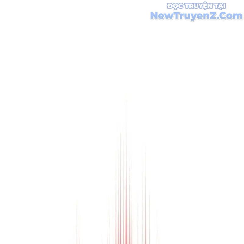 Trở Thành Bạn Thời Thơ Ấu Của Boss Cấp Trung - Chapter 29 - Page 29