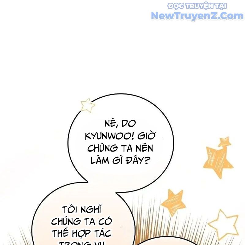 Trở Thành Bạn Thời Thơ Ấu Của Boss Cấp Trung - Chapter 29 - Page 3