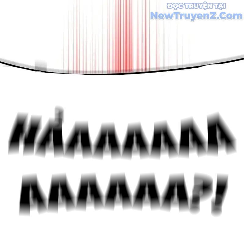 Trở Thành Bạn Thời Thơ Ấu Của Boss Cấp Trung - Chapter 29 - Page 30