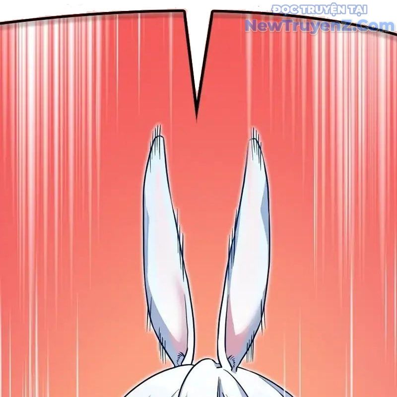 Trở Thành Bạn Thời Thơ Ấu Của Boss Cấp Trung - Chapter 29 - Page 31