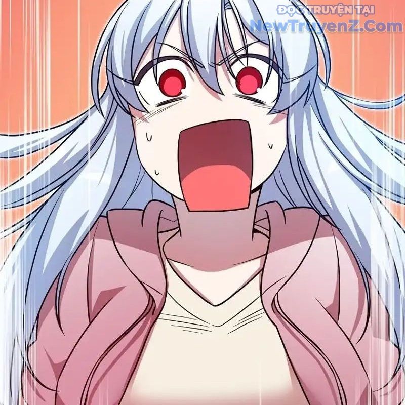 Trở Thành Bạn Thời Thơ Ấu Của Boss Cấp Trung - Chapter 29 - Page 32