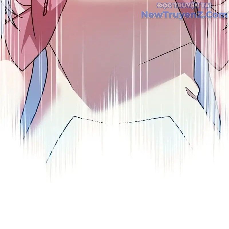 Trở Thành Bạn Thời Thơ Ấu Của Boss Cấp Trung - Chapter 29 - Page 33