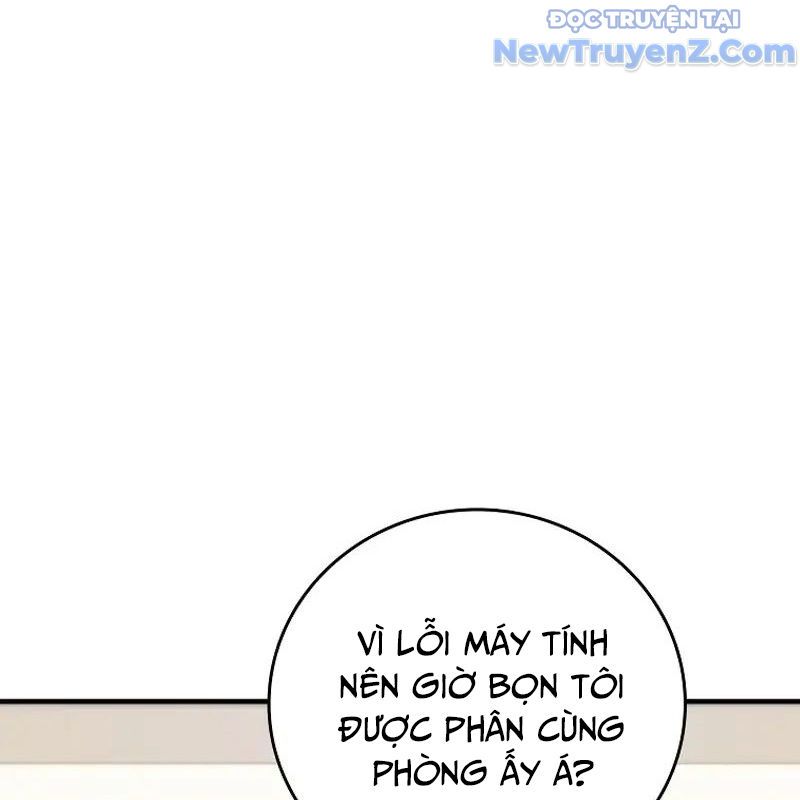 Trở Thành Bạn Thời Thơ Ấu Của Boss Cấp Trung - Chapter 29 - Page 34