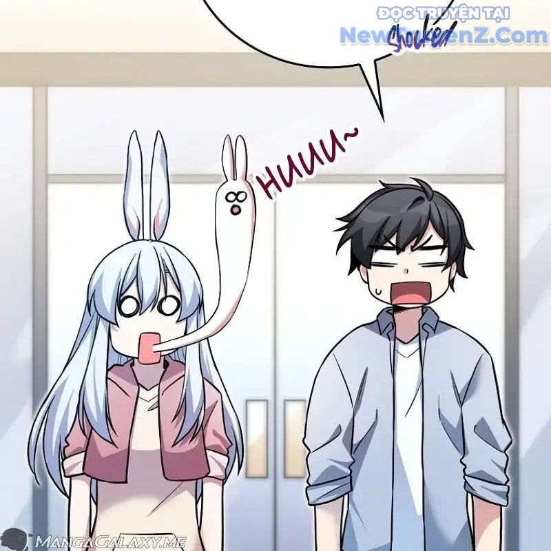 Trở Thành Bạn Thời Thơ Ấu Của Boss Cấp Trung - Chapter 29 - Page 35