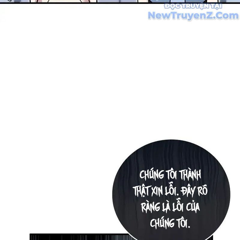 Trở Thành Bạn Thời Thơ Ấu Của Boss Cấp Trung - Chapter 29 - Page 36