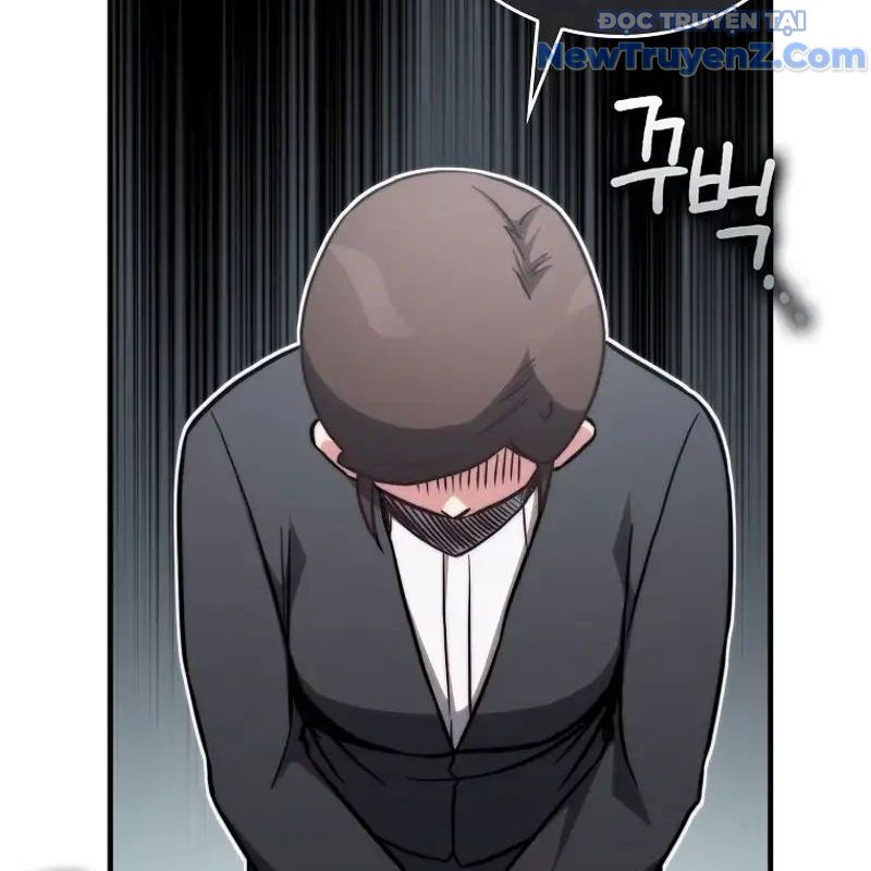 Trở Thành Bạn Thời Thơ Ấu Của Boss Cấp Trung - Chapter 29 - Page 37