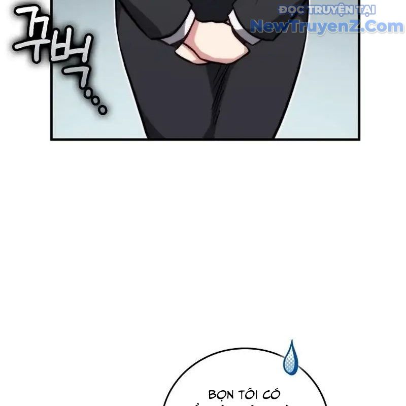 Trở Thành Bạn Thời Thơ Ấu Của Boss Cấp Trung - Chapter 29 - Page 38