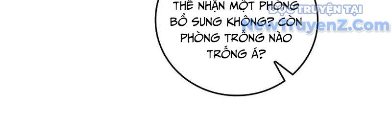 Trở Thành Bạn Thời Thơ Ấu Của Boss Cấp Trung - Chapter 29 - Page 39