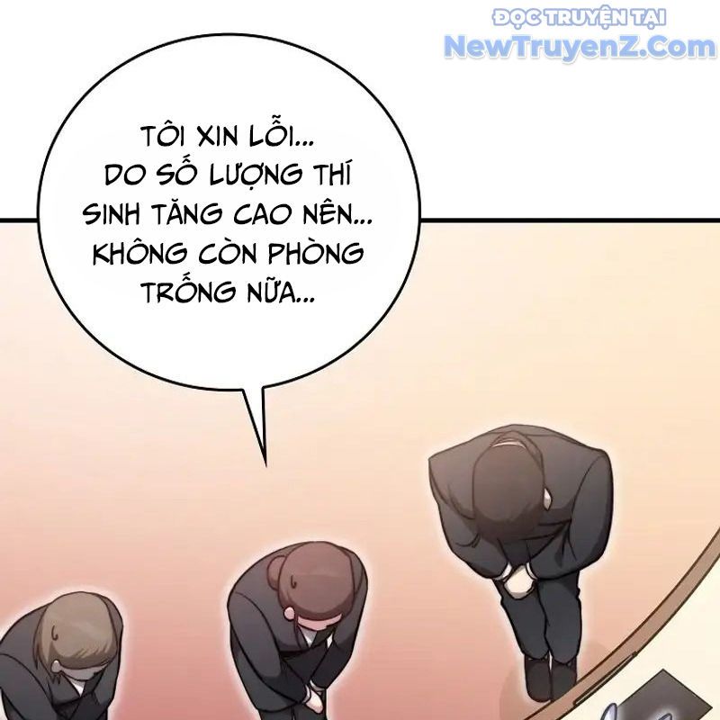 Trở Thành Bạn Thời Thơ Ấu Của Boss Cấp Trung - Chapter 29 - Page 40