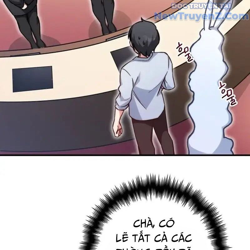 Trở Thành Bạn Thời Thơ Ấu Của Boss Cấp Trung - Chapter 29 - Page 41