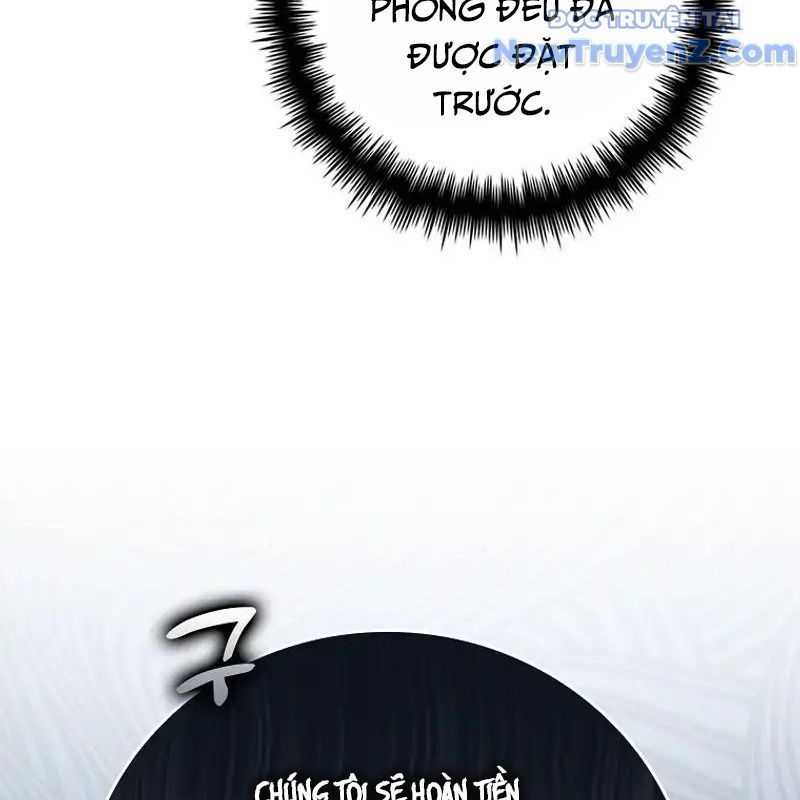 Trở Thành Bạn Thời Thơ Ấu Của Boss Cấp Trung - Chapter 29 - Page 42