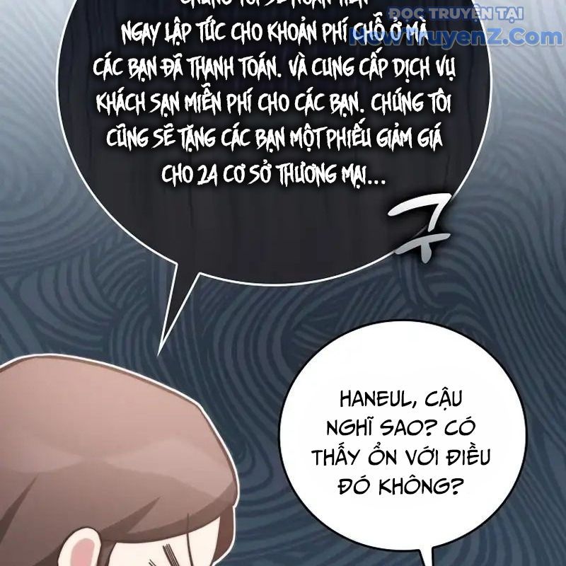 Trở Thành Bạn Thời Thơ Ấu Của Boss Cấp Trung - Chapter 29 - Page 43